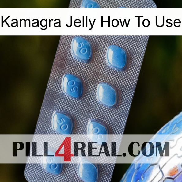 Kamagra Jelly How To Use viagra3.jpg